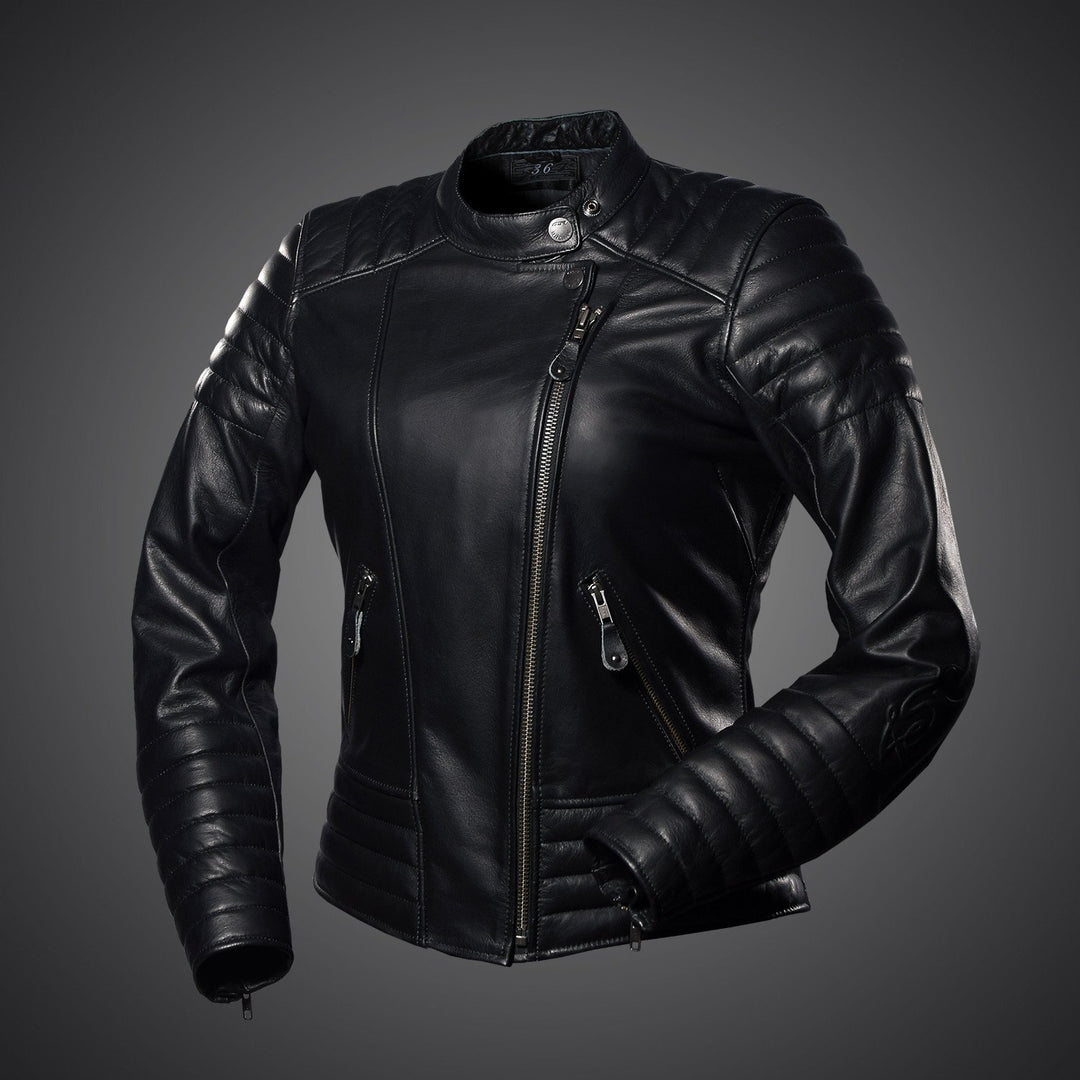 Kevlar jacket womens shop