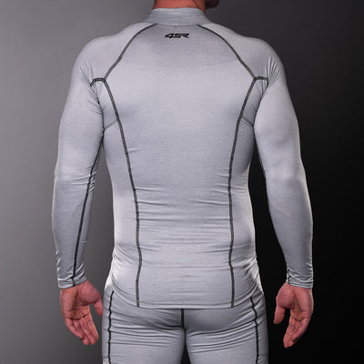 Base layer Sixpack