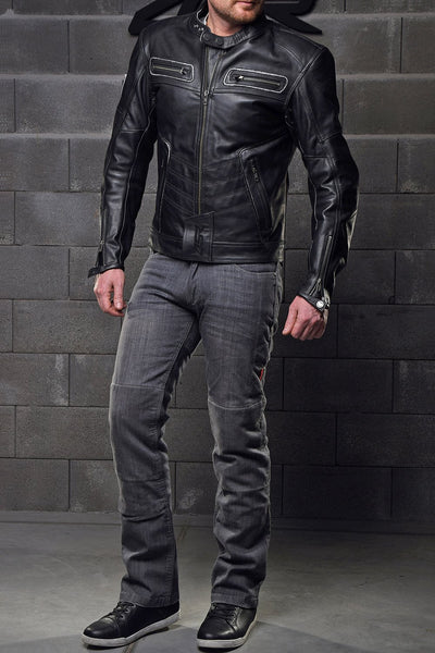 Cool Grey