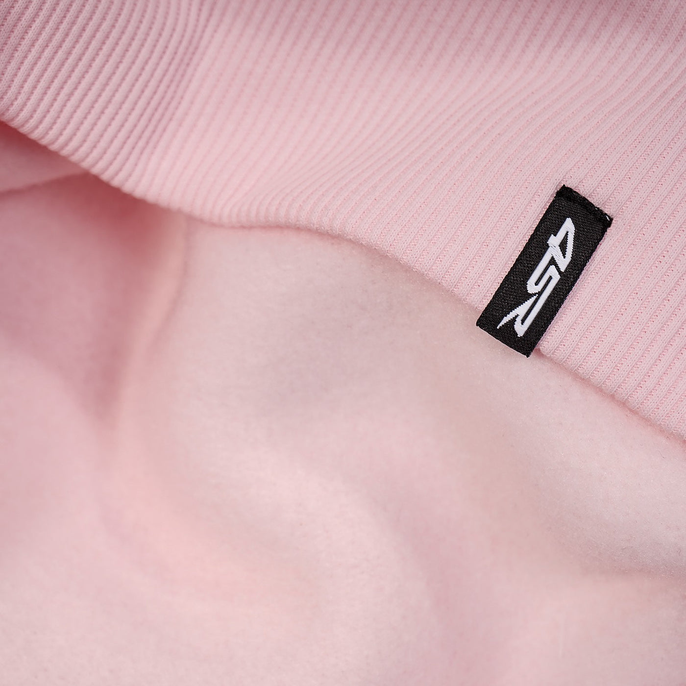 FSR Baby pink