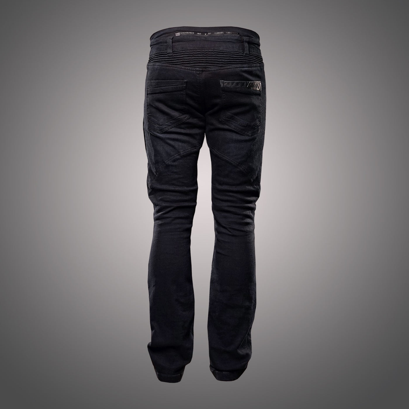 Club Sport Sky Black
