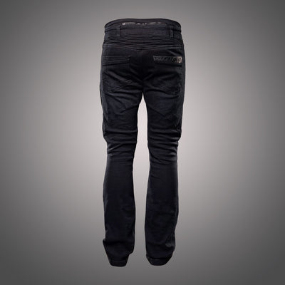 Club Sport Sky Black
