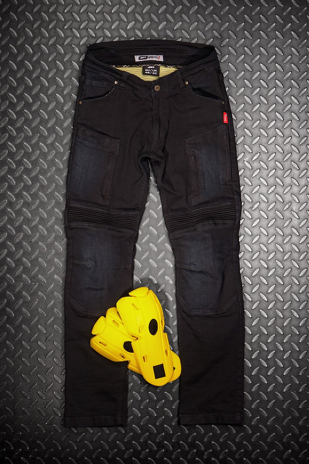 Club Sport Sky Black