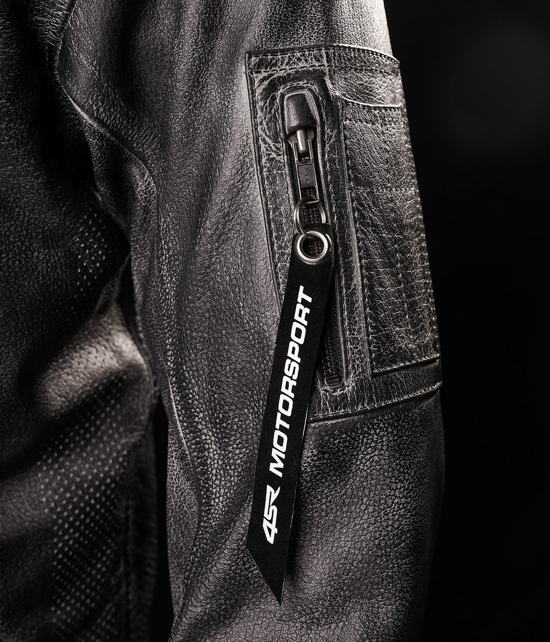 Icon motorcycle hoodie on sale