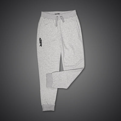 4SR Team grey Joggers