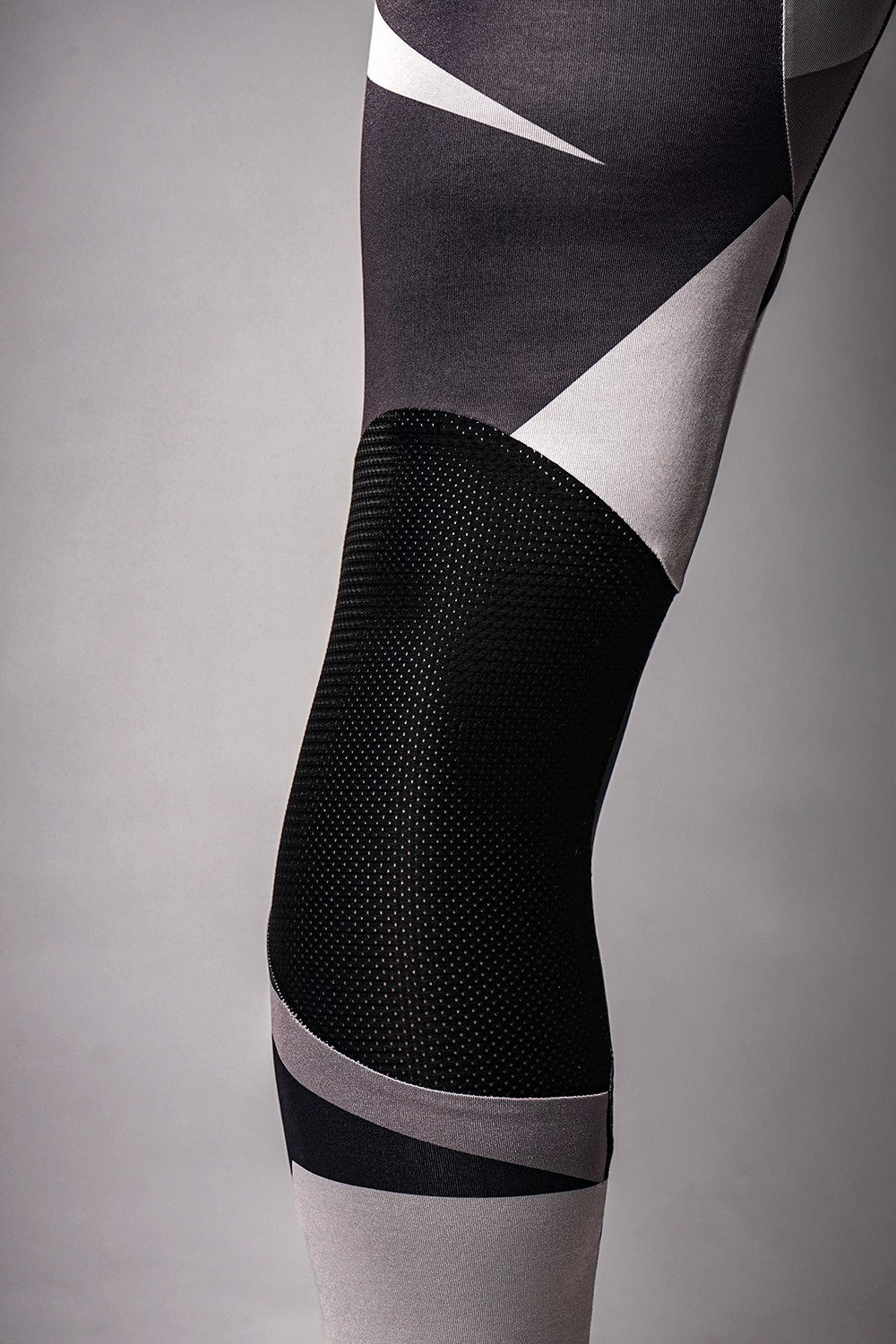 4SR Base layer pants Six-Pack Camo