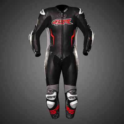 Racing Ultra Light AR